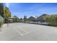 S22/125 Herdsman Parade, Wembley WA 6014