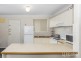 S22/125 Herdsman Parade, Wembley WA 6014