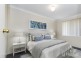 S22/125 Herdsman Parade, Wembley WA 6014