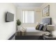 S22/125 Herdsman Parade, Wembley WA 6014