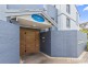 S22/125 Herdsman Parade, Wembley WA 6014
