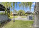 S22/125 Herdsman Parade, Wembley WA 6014