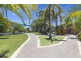 S22/125 Herdsman Parade, Wembley WA 6014