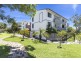 S22/125 Herdsman Parade, Wembley WA 6014