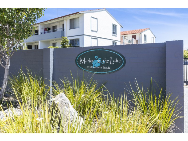 S22/125 Herdsman Parade, Wembley WA 6014