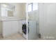 S22/125 Herdsman Parade, Wembley WA 6014