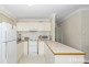 S22/125 Herdsman Parade, Wembley WA 6014