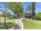 S22/125 Herdsman Parade, Wembley WA 6014