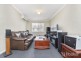 S22/125 Herdsman Parade, Wembley WA 6014