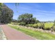 S22/125 Herdsman Parade, Wembley WA 6014