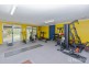 S22/125 Herdsman Parade, Wembley WA 6014