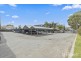 S22/125 Herdsman Parade, Wembley WA 6014