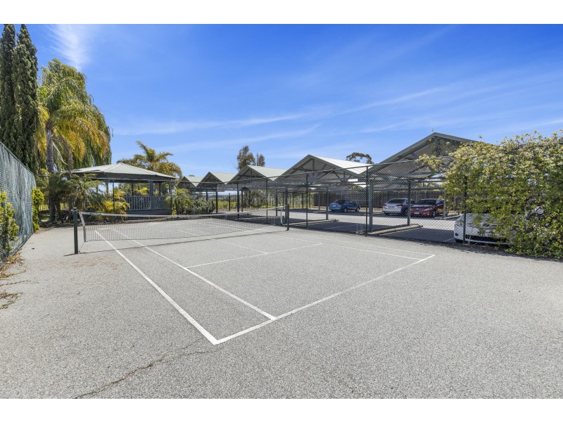 S22/125 Herdsman Parade, Wembley WA 6014