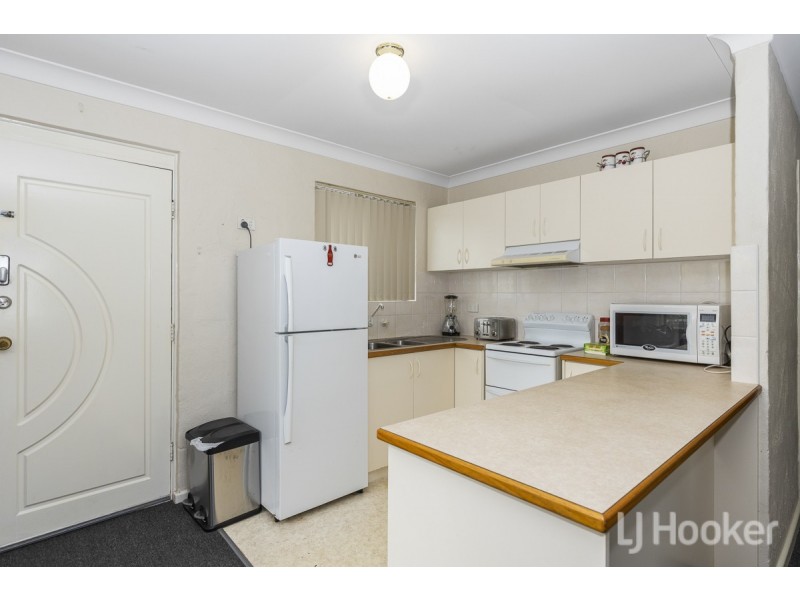 S22/125 Herdsman Parade, Wembley WA 6014