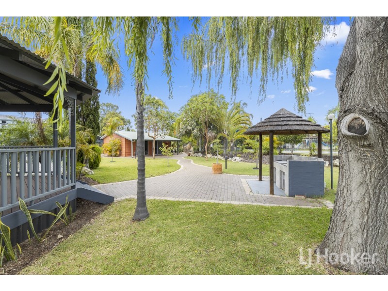 S22/125 Herdsman Parade, Wembley WA 6014