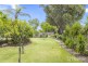 S22/125 Herdsman Parade, Wembley WA 6014