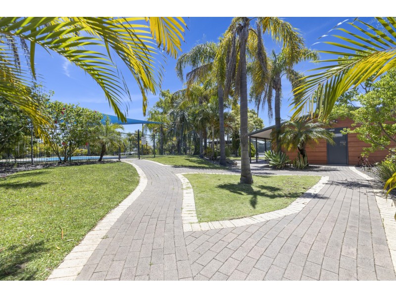 S22/125 Herdsman Parade, Wembley WA 6014