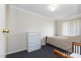 S22/125 Herdsman Parade, Wembley WA 6014