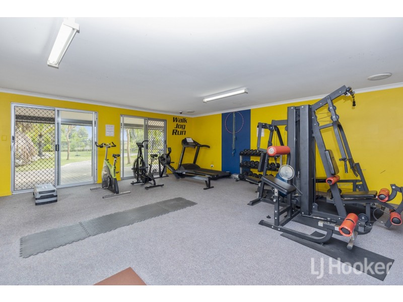 S22/125 Herdsman Parade, Wembley WA 6014