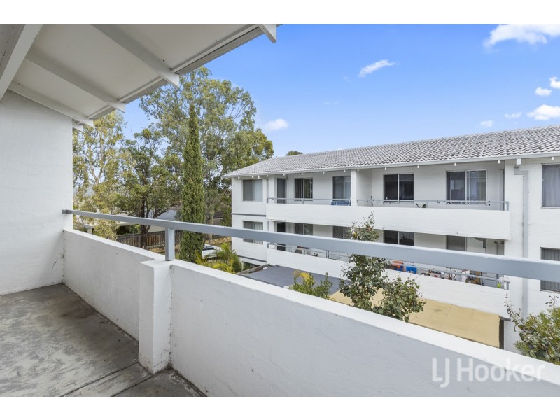 S22/125 Herdsman Parade, Wembley WA 6014