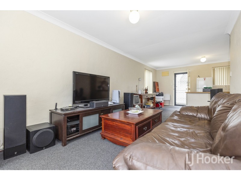 S22/125 Herdsman Parade, Wembley WA 6014