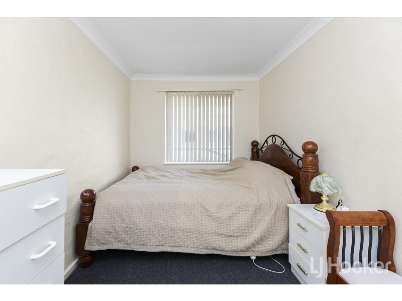S22/125 Herdsman Parade, Wembley WA 6014