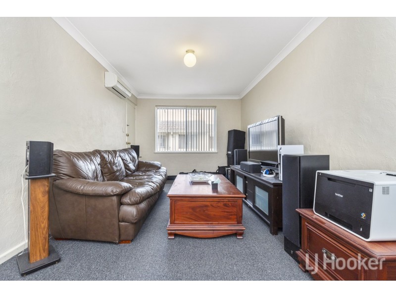 S22/125 Herdsman Parade, Wembley WA 6014