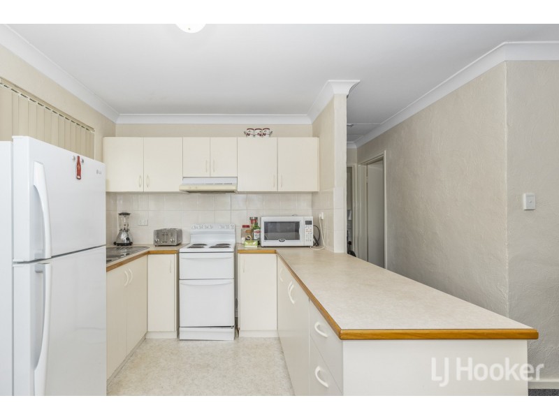 S22/125 Herdsman Parade, Wembley WA 6014