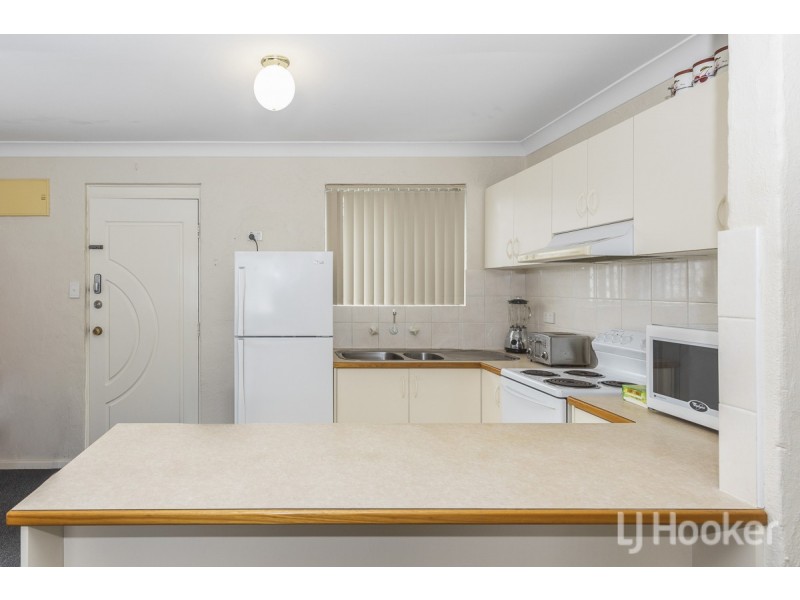 S22/125 Herdsman Parade, Wembley WA 6014