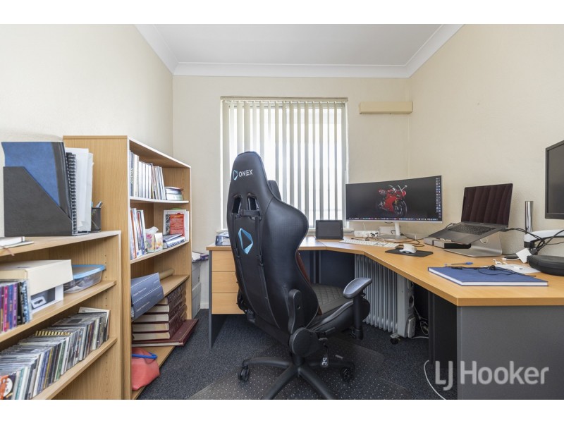 S22/125 Herdsman Parade, Wembley WA 6014