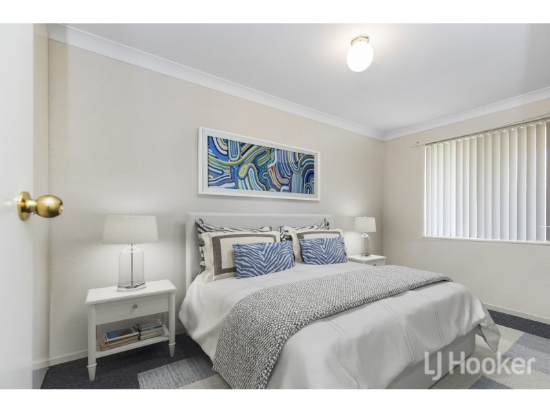 S22/125 Herdsman Parade, Wembley WA 6014