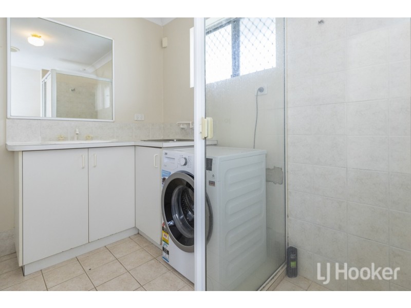 S22/125 Herdsman Parade, Wembley WA 6014