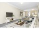 S22/125 Herdsman Parade, Wembley WA 6014