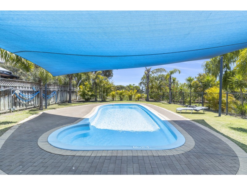 S22/125 Herdsman Parade, Wembley WA 6014