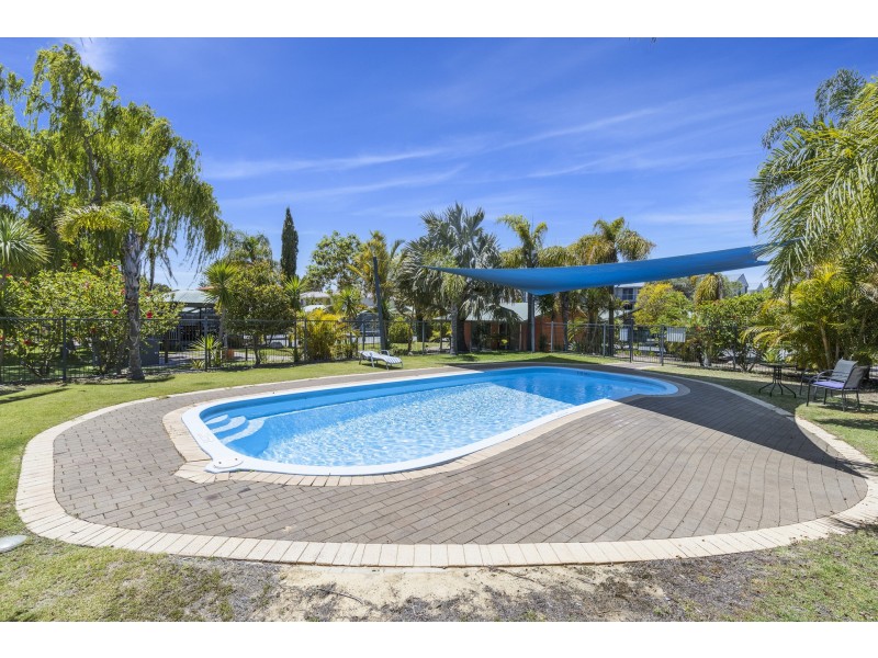 S22/125 Herdsman Parade, Wembley WA 6014