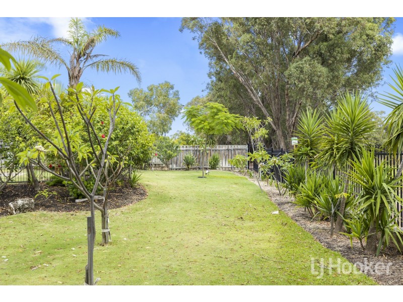 S22/125 Herdsman Parade, Wembley WA 6014