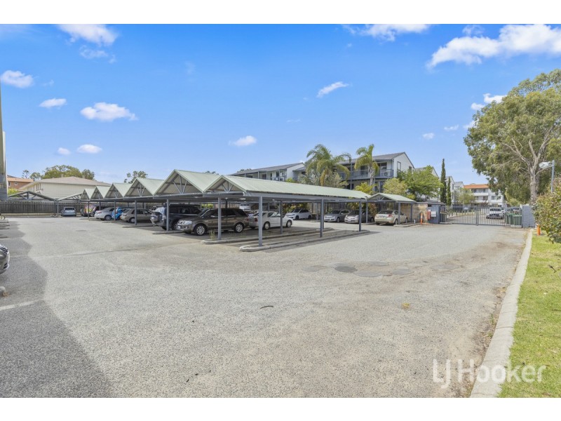 S22/125 Herdsman Parade, Wembley WA 6014