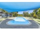 S22/125 Herdsman Parade, Wembley WA 6014