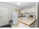 S22/125 Herdsman Parade, Wembley WA 6014
