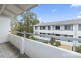 S22/125 Herdsman Parade, Wembley WA 6014