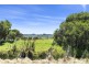 S22/125 Herdsman Parade, Wembley WA 6014