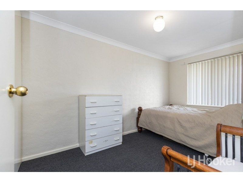S22/125 Herdsman Parade, Wembley WA 6014