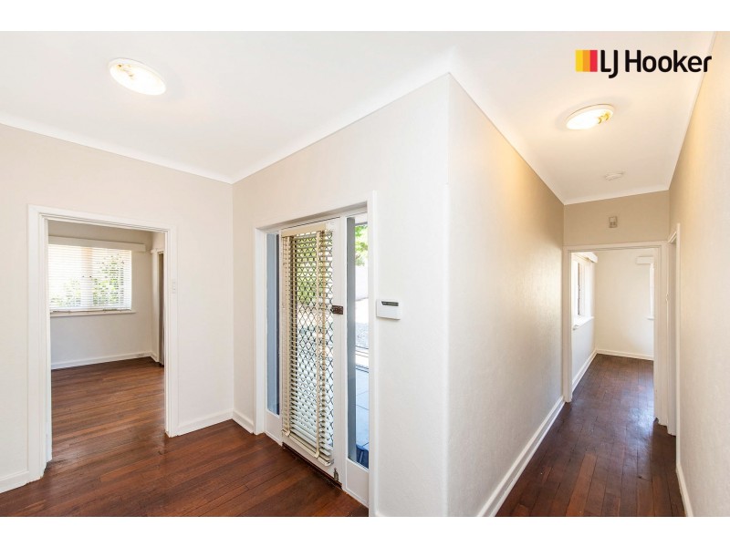 18 Bland Street, Kensington WA 6151