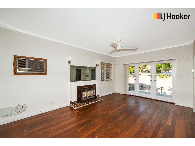 18 Bland Street, Kensington WA 6151