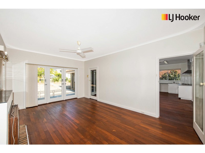 18 Bland Street, Kensington WA 6151