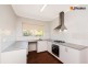 18 Bland Street, Kensington WA 6151
