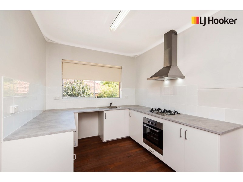 18 Bland Street, Kensington WA 6151