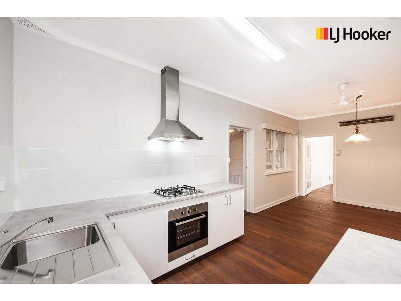 18 Bland Street, Kensington WA 6151