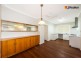 18 Bland Street, Kensington WA 6151