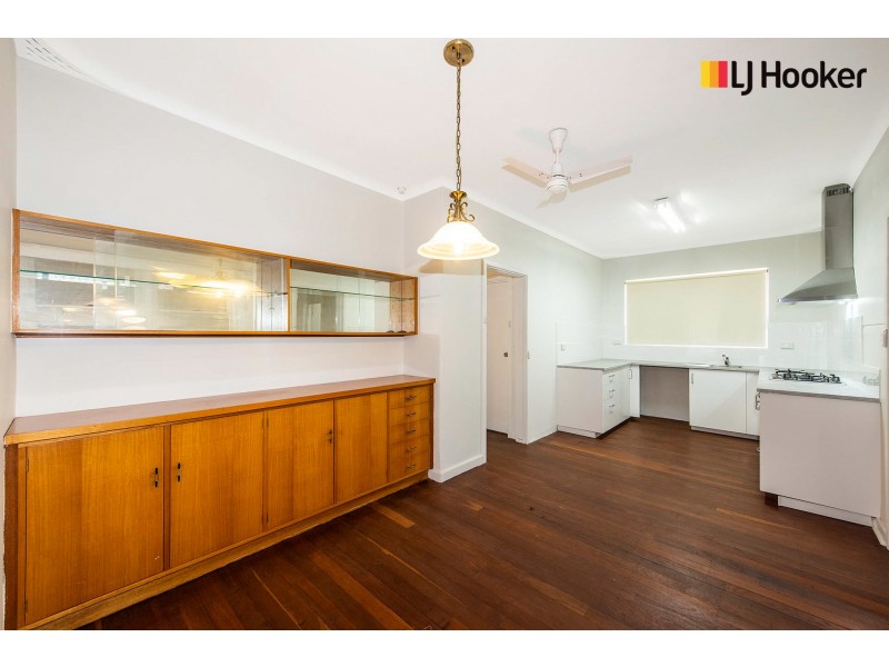 18 Bland Street, Kensington WA 6151